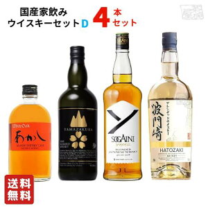 yzY ƈ݃ECXL[ZbgD ݔ 4{Zbg VF[JXN Rufbh \KCj gufbh