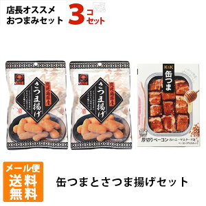 ܂݊ʂ܃ZbgB ؂x[RƂܗg [ |Cg  ll1_