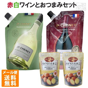 tXԔC J.P.VFl (JPVFl)Ɩt炽܂2 ZbgF [ |Cg 