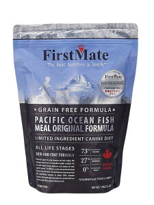 y1Gg[IP100{N[|LzyAEgbgܖ2025N814zt@[XgCghbOt[h@pVtBbNI[VtBbV 1kgyhbOt[hzyK