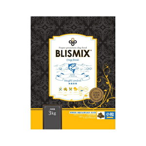 y1Gg[IP100{N[|Lzyܖ2026N66zyIׂ邨̃I}Pz ꌧyїȊO͑@uX~bNX @LITE EFCgRg[@i