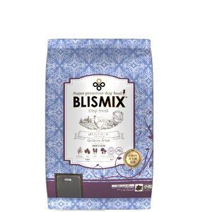 y1Gg[IP100{N[|LzyAEgbgܖ2025N1027zuX~bNXhbO@pHRg[@OCt[`Lipj6kgyhbOt[hz