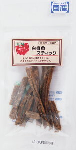 y1Gg[IP100{N[|Lz|PbgV[Y@gXeBbN@12g