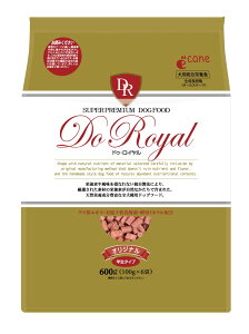 y1Gg[IP100{N[|LzDoCIWi600gyhbOt[hzyKiz