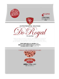 y1Gg[IP100{N[|LzDoCCg600gyhbOt[hzyKiz