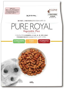 y1Gg[IP100{N[|LzsACxW^uvXg}g600gyhbOt[hzyKiz