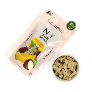 y1Gg[IP100{N[|Lzyܖ2026N526zj[[N@{{[@oiiRRibc