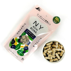 y1Gg[IP100{N[|Lzj[[N@{{[@u[x[^g