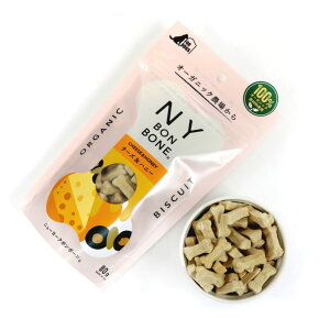 y1Gg[IP100{N[|Lzyܖ2026N523zj[[N@{{[@`[Ynj[