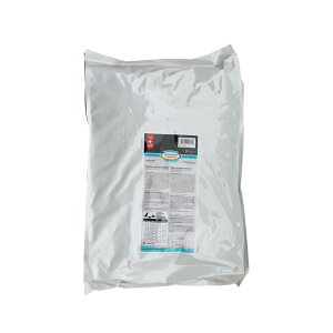 y1Gg[IP100{N[|LzI[ux[Nh@gfBV@A_gtBbV嗱yu[_[pbNz@13.6kgyhbOt[hzyKiz