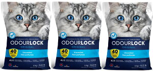 y1Gg[IP100{N[|LzI[hbN 6kg×3܃ZbgiLj