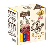 【15日はポイントアップ】いぬぴゅ〜れ 無添加ピュア PureValue5 バラエティボックス 鶏牛(鶏ささみ 鶏砂…