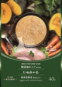 y10Gg[IP100{N[|Lzʂ݁` YsA PureValue5 ΉF؃~bNX 40gipjiKij