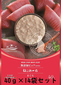 y20Gg[IP100{N[|Lz˂݁` YsA PureValue5 ܂ 40g×14܃ZbgiLpjiKij