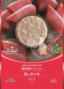 y20Gg[IP100{N[|Lz˂݁` YsA PureValue5 ܂ 40giLpjiKij