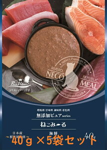 y20Gg[IP100{N[|Lzy[֑z˂݁` YsA PureValue5 CN~bNX 40g×5܃ZbgiLpjiKij