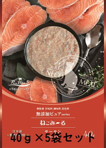 y15Gg[IP100{N[|Lzy[֑z˂݁` YsA PureValue5 T[ 40g×5܃ZbgiLpjiKij