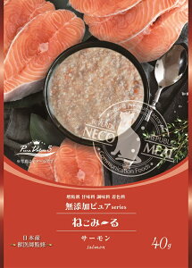 y20Gg[IP100{N[|Lz˂݁` YsA PureValue5 T[ 40giLpjiKij