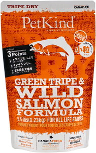 y5Gg[IP100{N[|LzPatKind TripeDry O[gCvChT[yz@230giybgJChjKi yhbOt[hzhCt[h p