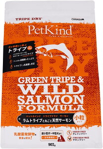 y10Gg[IP100{N[|LzPatKind TripeDry O[gCvChT[yz@907giybgJChjKiyhbOt[hzhCt[h p