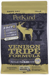 y10Gg[IP100{N[|LzPatKind TripeDry O[xj\gCvyz@907giybgJChjKi yhbOt[hzhCt[h p