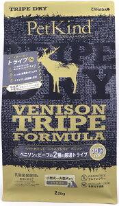 y15Gg[IP100{N[|LzPatKind TripeDry O[xj\gCvyz@2.72kgiybgJChjKi ̃v[gtyhbOt[hzhCt[h 