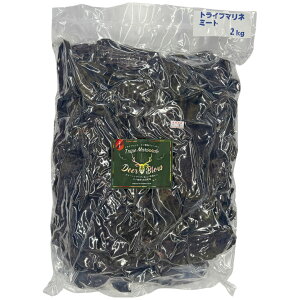 y1Gg[IP100{N[|Lzyܖ2026N630zDEER BLOW gCv}lG]W[L[@2kgifBAu@@W[L[@Ypj