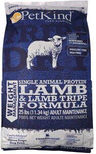 y10Gg[IP100{N[|LzPatKind TripeDry EFCg}l[WgSAPyz@11.34kgiybgJChjKi ̃v[gtyhbOt[hzhCt