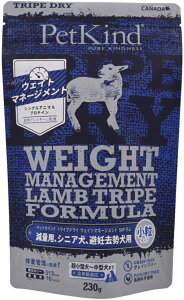 y10Gg[IP100{N[|Lzyܖ2026N530zPatKind TripeDry EFCg}l[WgSAPyz@230giybgJChjKi yhbOt[hzhCt