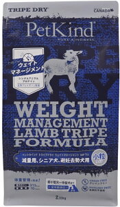 y10Gg[IP100{N[|LzPatKind TripeDry EFCg}l[WgSAPyz@2.72kgiybgJChjKi ̃v[gtyhbOt[hzhCt