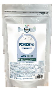 �y25������G���g���[�����I��P100���{�N�[�|���z�y�ܖ�����2026�N10��31���zFORZA10 �G�R�[�A�N�e�B�u�@�~�j�i�����j250g�y�t�H���c�@�f�B�G�`�z�y���p�Ö@�H�z�y���K�i�z