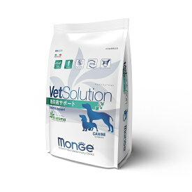 【6/1は抽選でポイント100％＋最大400円クーポン有】VetSolution 犬用 糖尿病サポート 3kg【ベッツソリューション】【犬用療法食】【正規品】