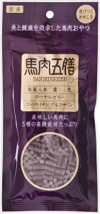 y1Gg[IP100{N[|LznܑV@M[@50gipjiKij