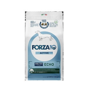 �y25������G���g���[�����I��P100���{�N�[�|���z�y�ܖ�����2026�N10��31���zFORZA10 �G�R�[�A�N�e�B�u�@�~�j�i�����j1.5kg�y�t�H���c�@�f�B�G�`�z�y���p�Ö@�H�z�y���K�i�z