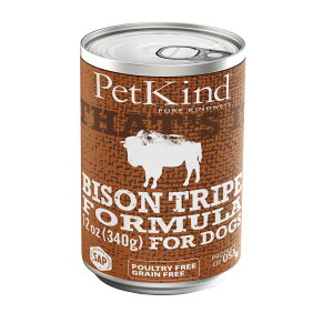 y15Gg[IP100{N[|LzPatKind Thatfs it! SAP O[oC\gCv 340giybgJCh UbcCbg SAPO[oC\gCvhbO[t[hjKi @