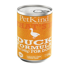 y15Gg[IP100{N[|LzPatKind Thatfs it! SAP _bN 340giybgJCh UbcCbg SAP_bNhbO[t[hjKi @EFbgt[h p