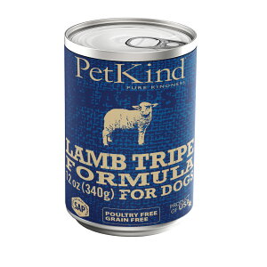 y10Gg[IP100{N[|LzPatKind Thatfs it! SAP O[gCv 340giybgJCh UbcCbg SAPO[gCvhbO[t[hjKi @EFbg