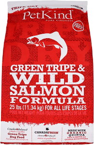 y15Gg[IP100{N[|LzPatKind TripeDry O[gCvChT[@11.34kgiybgJChjKi ̃v[gtyhbOt[hzhCt[