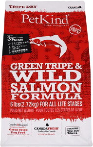 y10Gg[IP100{N[|LzPatKind TripeDry O[gCvChT[@2.72kgiybgJChjKi ̃v[gtyhbOt[hzhCt[