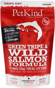 y15Gg[IP100{N[|Lzyܖ2026N315zPatKind TripeDry O[gCvChT[@230giybgJChjKi yhbOt[hzhCt[