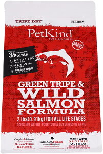 y10Gg[IP100{N[|LzPatKind TripeDry O[gCvChT[@907giybgJChjKiyhbOt[hzhCt[h p