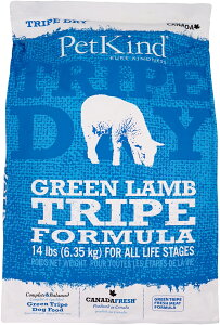 y15Gg[IP100{N[|LzPatKind TripeDry O[gCv@6.35kgiybgJChjKi ̃v[gtyhbOt[hzhCt[h p