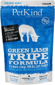 y5Gg[IP100{N[|Lzyܖ2026N415zPatKind TripeDry O[gCv@230giybgJChjKi yhbOt[hzhCt[h p