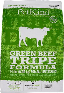 y10Gg[IP100{N[|LzPatKind TripeDry O[r[tgCv@6.35kgiybgJChjKi ̃v[gtyhbOt[hzhCt[h p