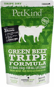 y5Gg[IP100{N[|Lzyܖ2026N415zPatKind TripeDry O[r[tgCv@230giybgJChjKi yhbOt[hzhCt[h p