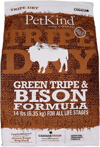 y5Gg[IP100{N[|LzPatKind TripeDry O[gCvoC\@6.35kgiybgJChjKi ̃v[gtyhbOt[hzhCt[h p