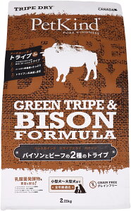 y10Gg[IP100{N[|LzPatKind TripeDry O[gCvoC\@2.72kgiybgJChjKi ̃v[gtyhbOt[hzhCt[h p