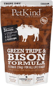 y10Gg[IP100{N[|LzPatKind TripeDry O[gCvoC\@230giybgJChjKiyhbOt[hzhCt[h p