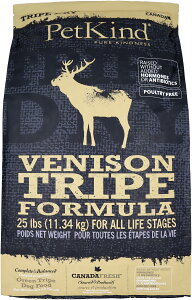 y15Gg[IP100{N[|LzPatKind TripeDry O[xj\gCv@11.34kgiybgJChjKi ̃v[gtyhbOt[hzhCt[h p