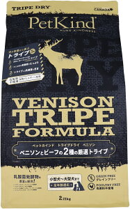 y15Gg[IP100{N[|Lzyܖ2026N530zPatKind TripeDry O[xj\gCv@2.72kgiybgJChjKi ̃v[gtyhbOt[h